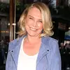 Amanda kean - @hittmanda8 - TikTok