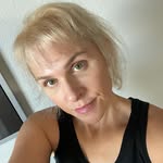 Amanda Kean BSN,RN - @nurseamanda_esty - Instagram