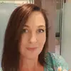 Amanda Kean - @amanda.kean1 - TikTok