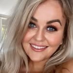 Amanda Keane - @amanda__keane - Instagram