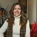 Amanda Keane Ayres - Facebook
