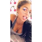 @amanda_keanee - Instagram
