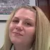 amandakean31 - @amandakean31 - TikTok