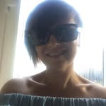 Amandakean74 - @amandakean74 - Instagram