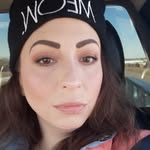 Kean Amanda - @amandakean10 - Instagram