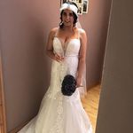 Amanda Dempsey Keane - @amandad92 - Instagram