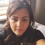 Amanda Keane - @amanda_keane62 - Instagram