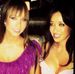 Amanda Keane - Facebook