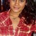 Amanda Keane - Facebook