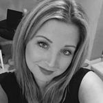 Amanda Keane - @akeane69 - Instagram