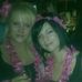 Amanda Keane - Facebook
