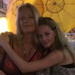 Amanda Keane - @amandakeane500 - Instagram