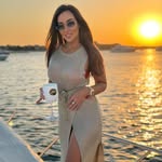 Amanda Keane - @amanda_keane86 - Instagram