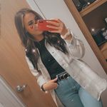 Amanda Keane - @amandakeane - Instagram