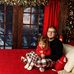 Amanda Keane - Facebook