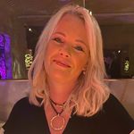 Amanda Keane - @amandakeane1966 - Instagram