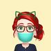 Amanda Keane - Facebook