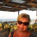 Amanda Keane - @amanda.keane.796 - Instagram