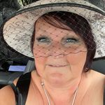 Amanda Keane - @amanda.keane.334 - Instagram