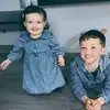 Amanda Keane - @amanda.keane8 - TikTok