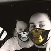 Amanda Keane - @amandakeane2 - TikTok