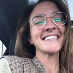 Amanda Keane - @peachiekeaneart - Instagram