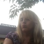 Amanda Keane - @amandakeane64 - Instagram