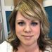 Amanda Keane - Facebook