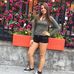 Amanda Keane - Facebook