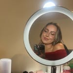 Amanda Keane - @amanda_k2803 - Instagram