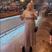 Amanda Keane - Facebook
