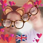 Amanda Keane - @amanda.keane.3323 - Instagram