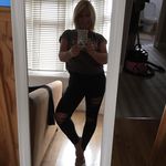 Amanda Keane - @amandajkeane - Instagram