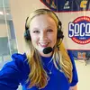 Amanda Keane - @amandakeanetv - TikTok
