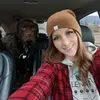 amanda_keane - @amanda_keane - TikTok