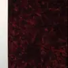 amanda.keane - @amanda.keane - TikTok