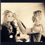 Hair By AmandaKeane@thehairlab - @amandakeanethehairlab - Instagram