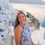 Travel | Points & Miles Expert ✈️ Amanda Keane - @amanda.exploring - Instagram