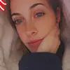 Amanda 💰 - @amanda.keeler6 - TikTok