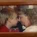 Amanda Belew Keele - Facebook