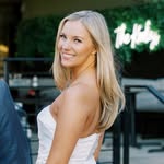 Amanda Ermon Keeley - @amandakeeley_ - Instagram