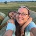 Amanda Keele - Facebook
