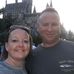 Amanda Keele - Facebook