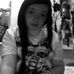 Amanda Keele - Facebook