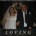 Amanda Keele - Facebook