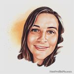 Amanda Keele - @missamanda26 - Instagram