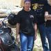 Amanda Keele - Facebook