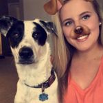 Amanda Keele - @keeley.am - Instagram