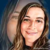 Amanda Keele - @amandakeele40 - TikTok