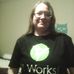 Amanda Keele - Facebook